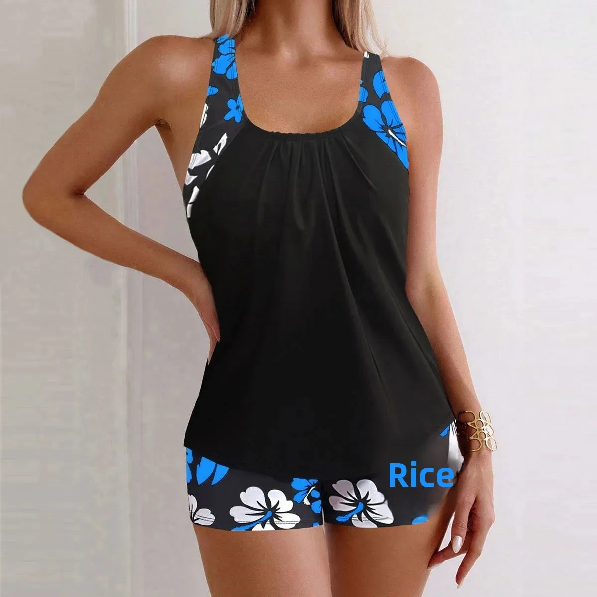 s50b8cdce253a4e68b1dda104a5d417f1p.webp s50b8cdce253a4e68b1dda104a5d417f1p.webp