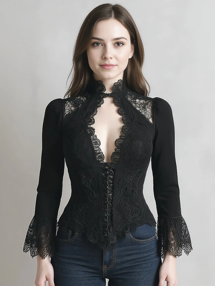 s51dcda1aa7c244c9b3626d5208a2507bu.webp s51dcda1aa7c244c9b3626d5208a2507bu.webp