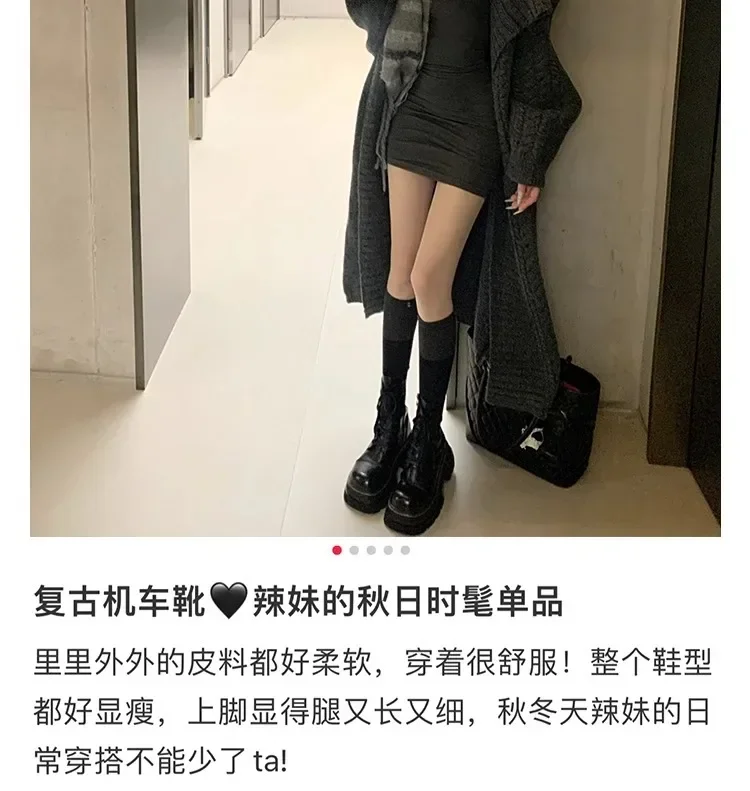 s52f89bea127342fc802875400f989c8cb 2.webp s52f89bea127342fc802875400f989c8cb 2.webp
