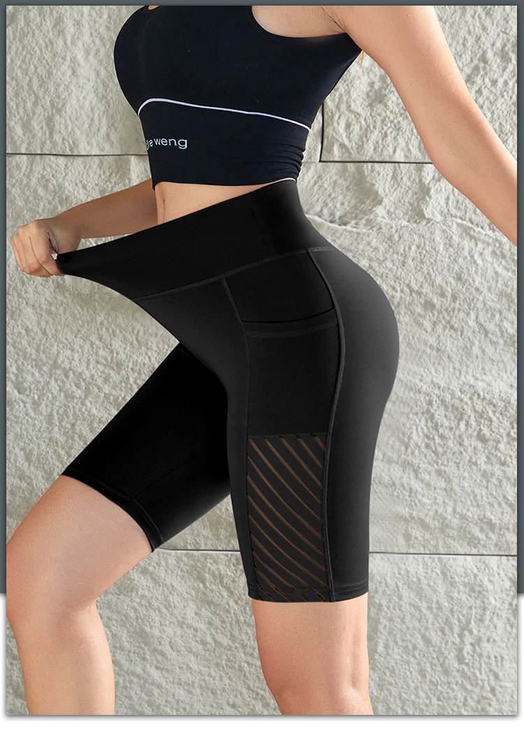 s542efbe24edc4868a5b873bdf1eb20e7k.webp s542efbe24edc4868a5b873bdf1eb20e7k.webp