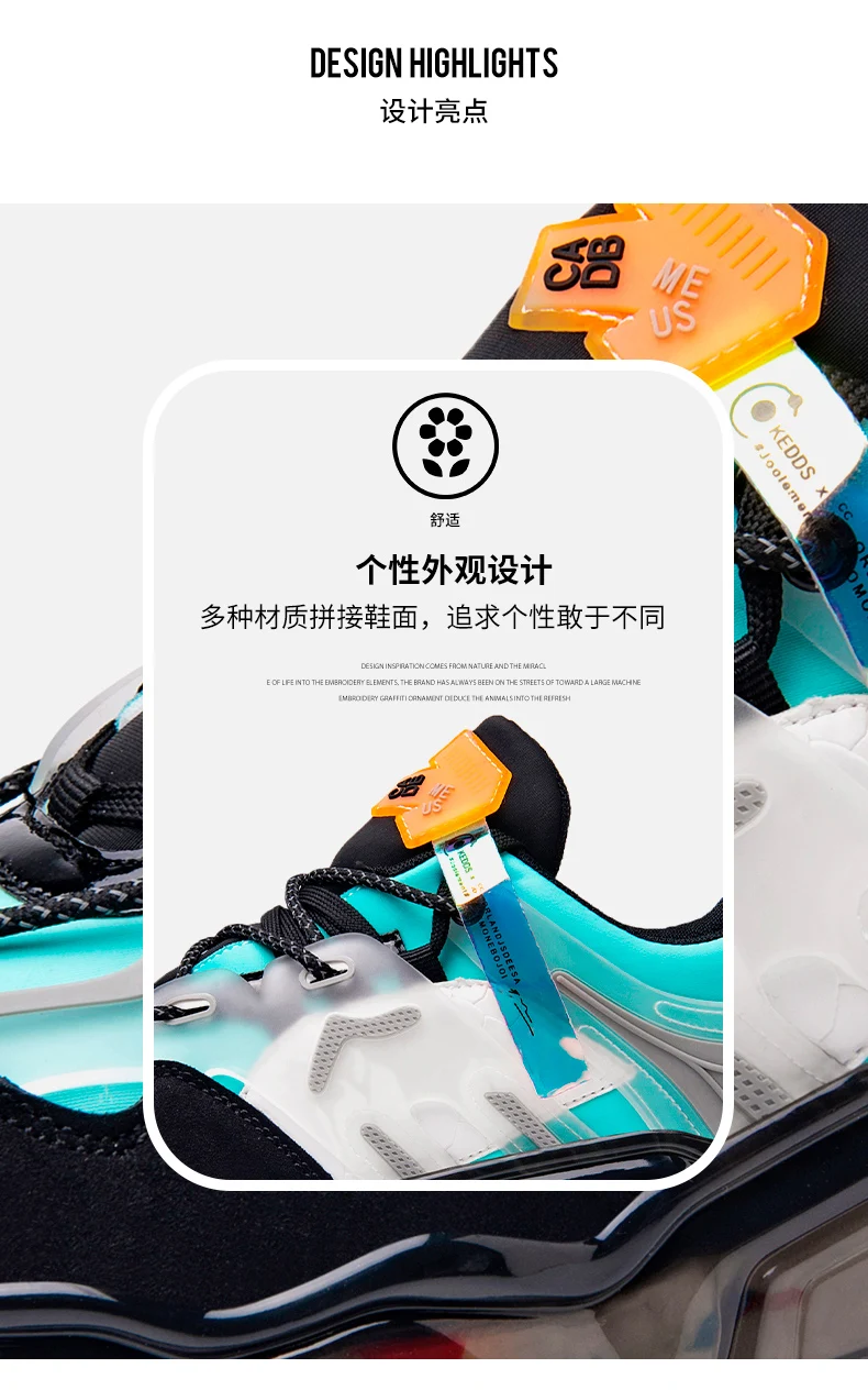 s5694b08011034c059ae97a32498f4f08m.webp s5694b08011034c059ae97a32498f4f08m.webp