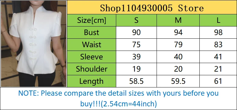 s5725b1c28a314dbf88df413690a08f29y.webp s5725b1c28a314dbf88df413690a08f29y.webp
