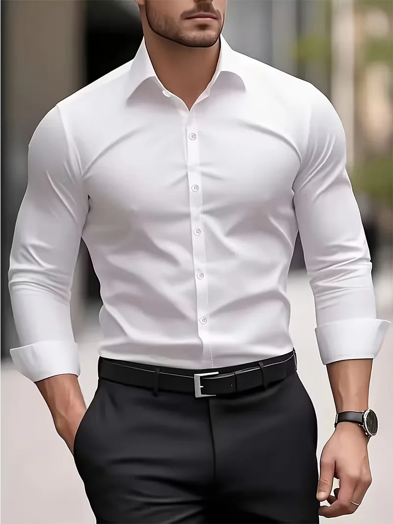 s5b44224ad17e4e61a58b24b6e995f70cq 3.webp s5b44224ad17e4e61a58b24b6e995f70cq 3.webp