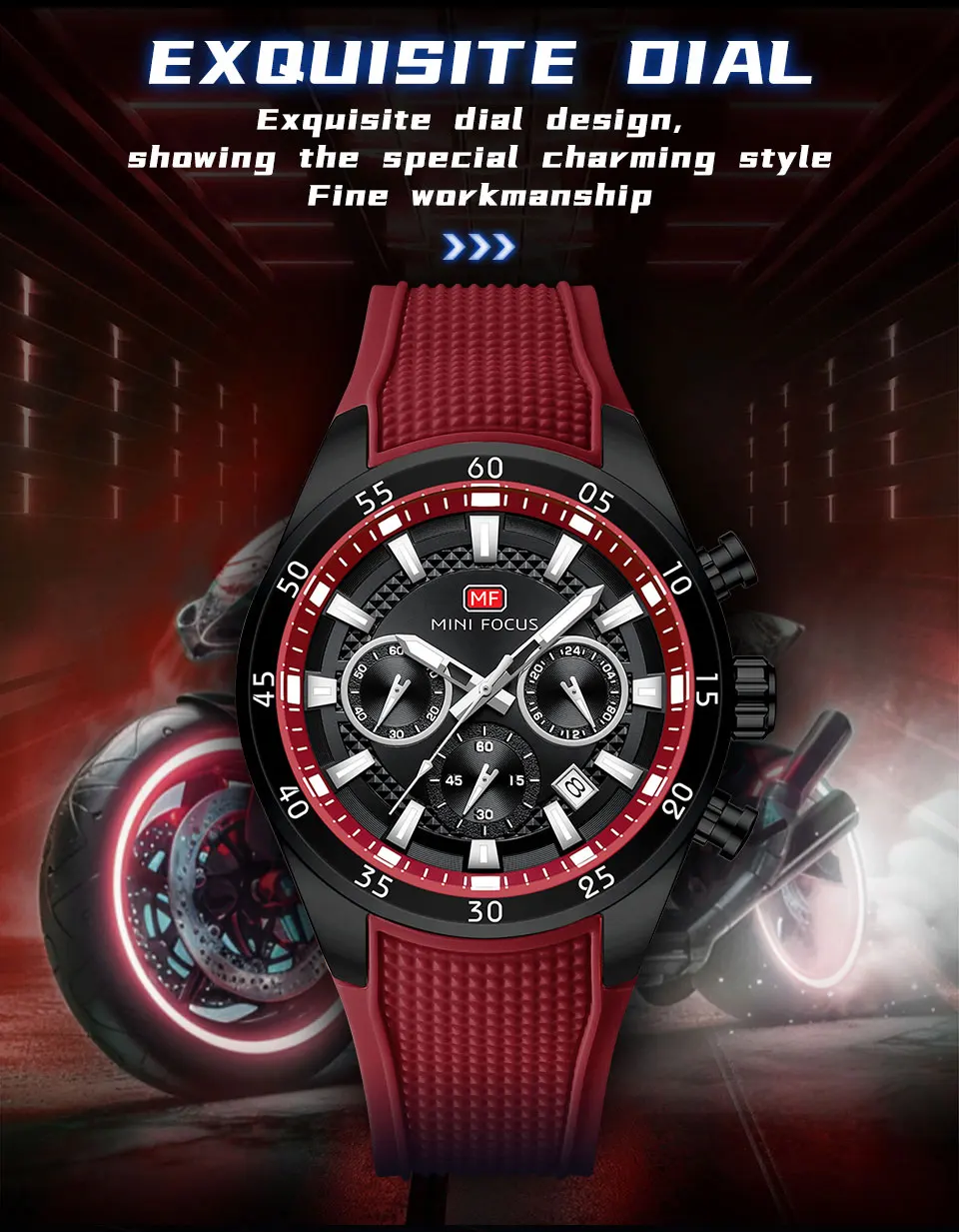 s5cec7b23852a45b78cc6804c430cde78u 2.webp s5cec7b23852a45b78cc6804c430cde78u 2.webp