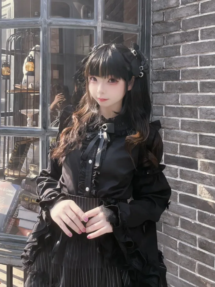 s5e39a5ba768a4f56ab8421210ad6dc13f.webp s5e39a5ba768a4f56ab8421210ad6dc13f.webp