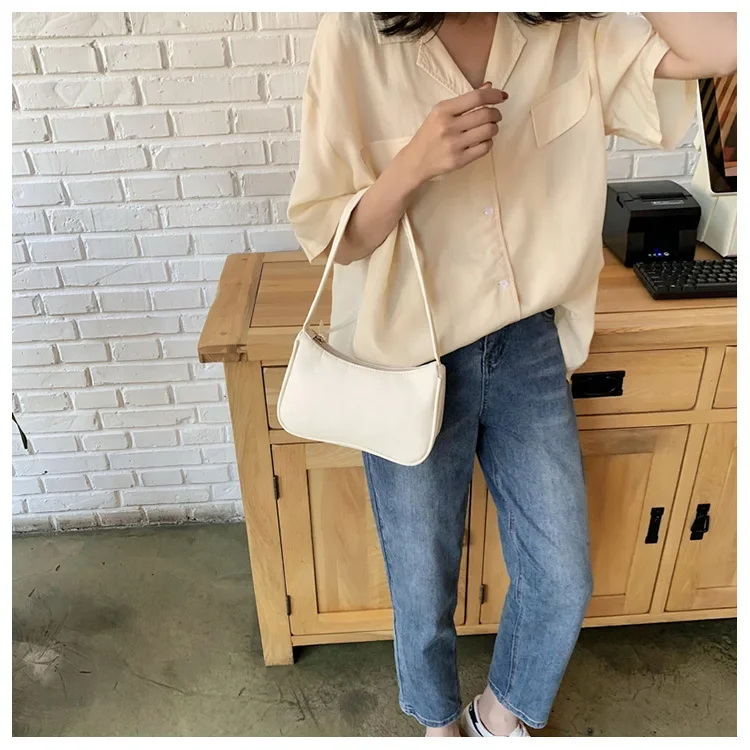 s5f617d86e1d54d1ca8ca7d7268297a51n 2.webp s5f617d86e1d54d1ca8ca7d7268297a51n 2.webp