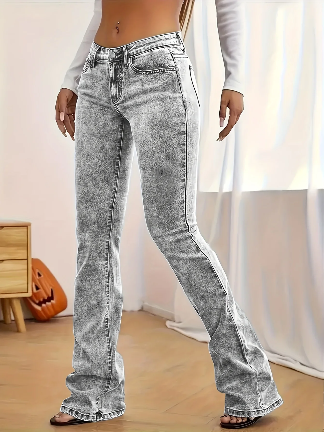 s61f3be70c3c14eb1b515d80daa91101cr.webp s61f3be70c3c14eb1b515d80daa91101cr.webp