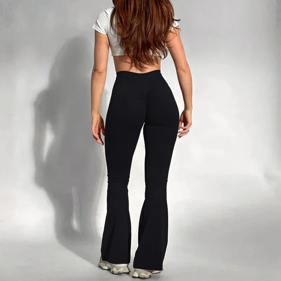 s629b7c6a1cb847408518b4973348102fp.webp s629b7c6a1cb847408518b4973348102fp.webp