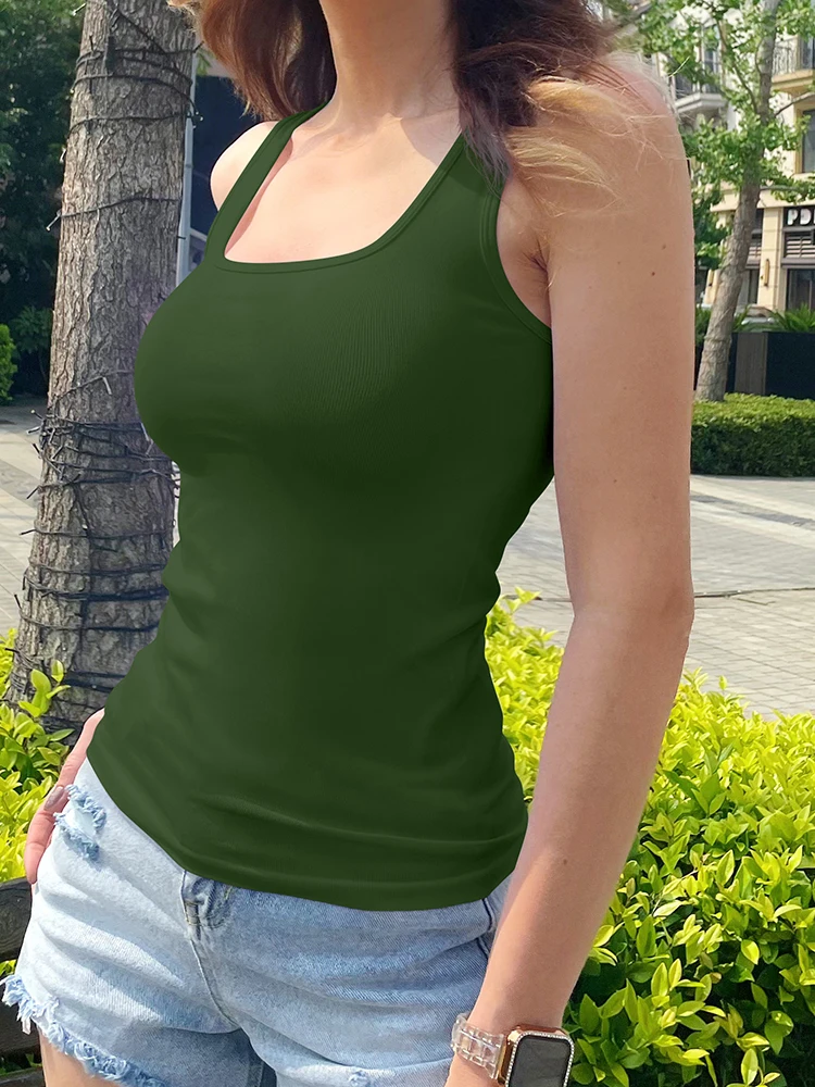 s650a38bbb7fd4915b1803b9f38722c9db.webp s650a38bbb7fd4915b1803b9f38722c9db.webp