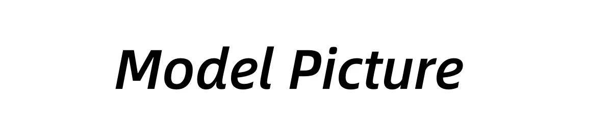 s6555d7ba82194f23b2c6040278cfb98fq.webp s6555d7ba82194f23b2c6040278cfb98fq.webp