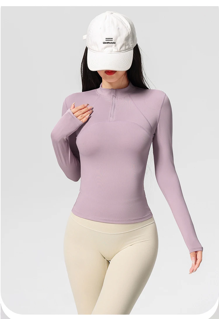 s665a65cf9a034142867c7bf790ffca747.webp s665a65cf9a034142867c7bf790ffca747.webp