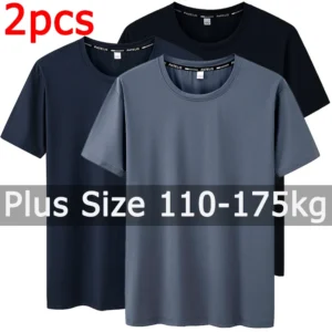 s67f80a64120e46398ba60c77d4d1d929h.webp
