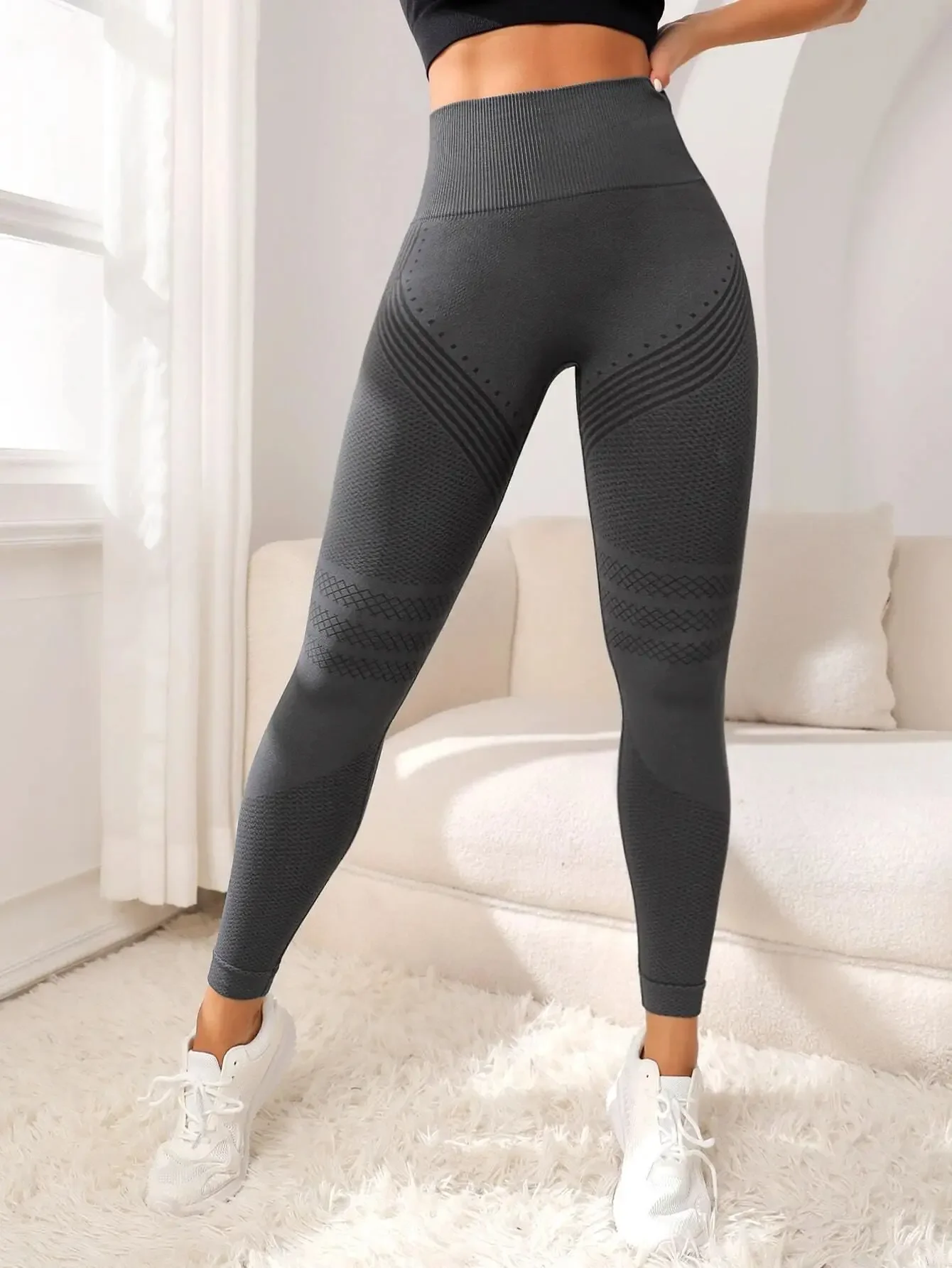 s68a24048bcd545f4b544b401a8dc7401p.webp s68a24048bcd545f4b544b401a8dc7401p.webp