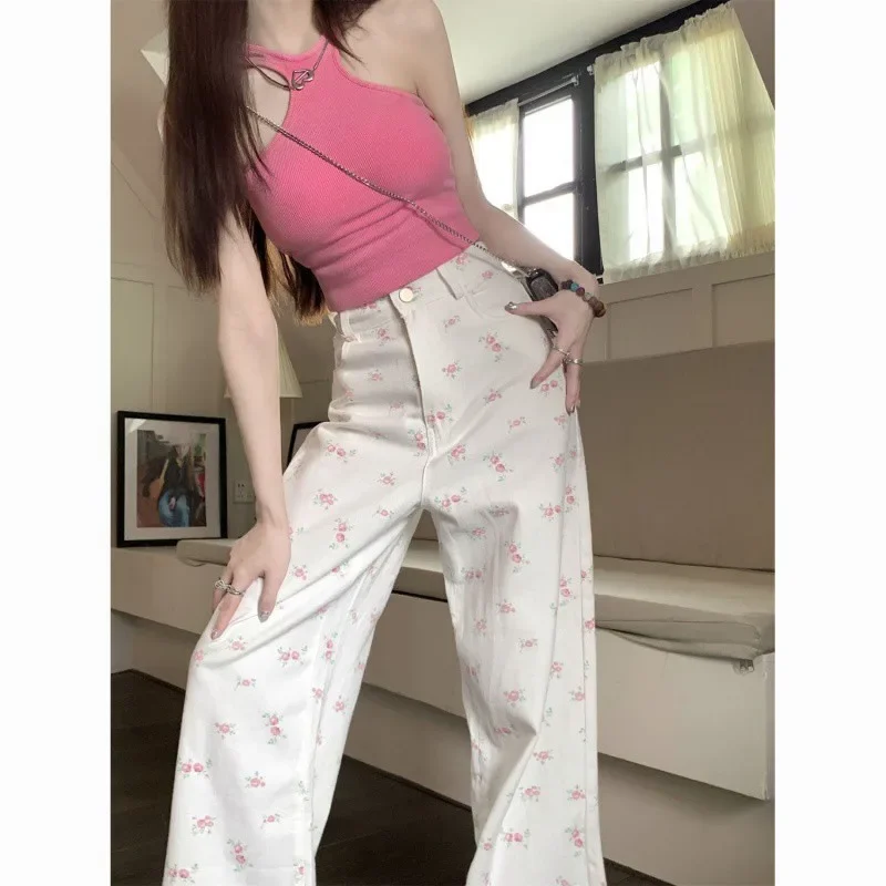 s6aa94d3560e44ef2b54902f3f8b8f4a9x.webp s6aa94d3560e44ef2b54902f3f8b8f4a9x.webp