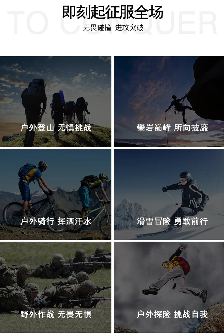 s6cc70f32bfb4470fbd321e4a93c3f4d6m.webp s6cc70f32bfb4470fbd321e4a93c3f4d6m.webp
