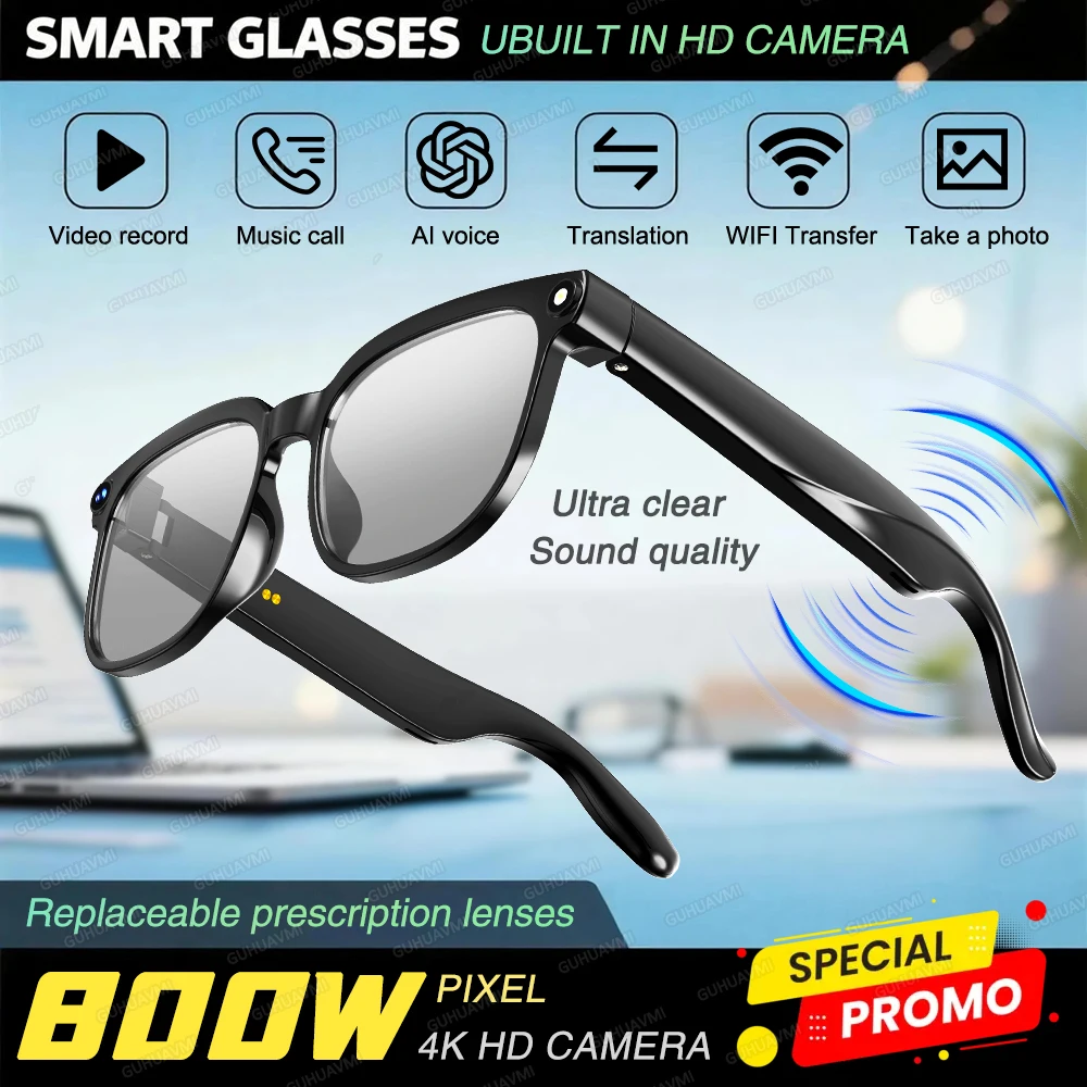 s70d55e0dfd2a4fd292a996feaa88f23f0.webp s70d55e0dfd2a4fd292a996feaa88f23f0.webp