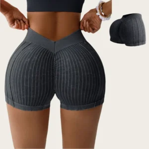 s76b9c4a982f948ec8682a7294b450548m.webp