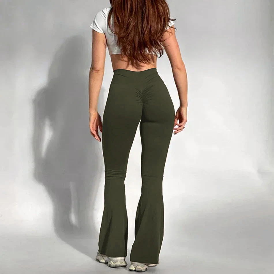 s7796c6ae9baf4fb197ce2d6d5bbbd542s.webp s7796c6ae9baf4fb197ce2d6d5bbbd542s.webp