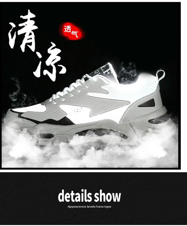 s77dac5f9077345c0b16d5cbb9044bbc33.webp s77dac5f9077345c0b16d5cbb9044bbc33.webp