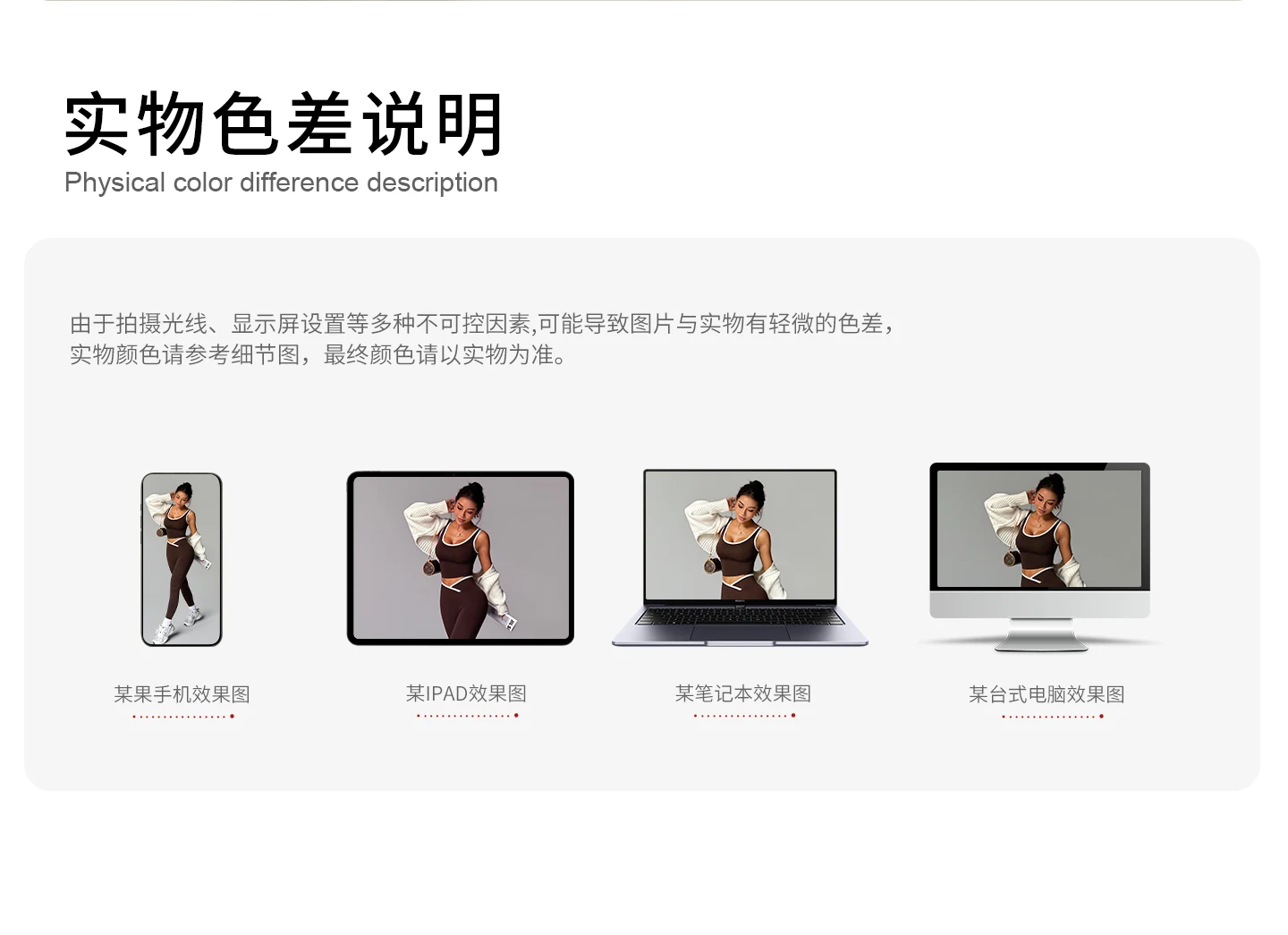 s780fd3ff9f7d442ab9fe4009dba53d4c7.webp s780fd3ff9f7d442ab9fe4009dba53d4c7.webp
