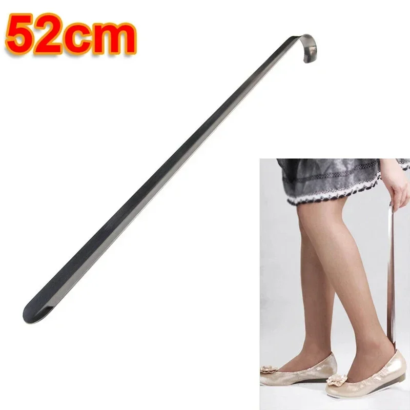 s7818fc3fbc904ec1bed9682465325b04v.webp s7818fc3fbc904ec1bed9682465325b04v.webp