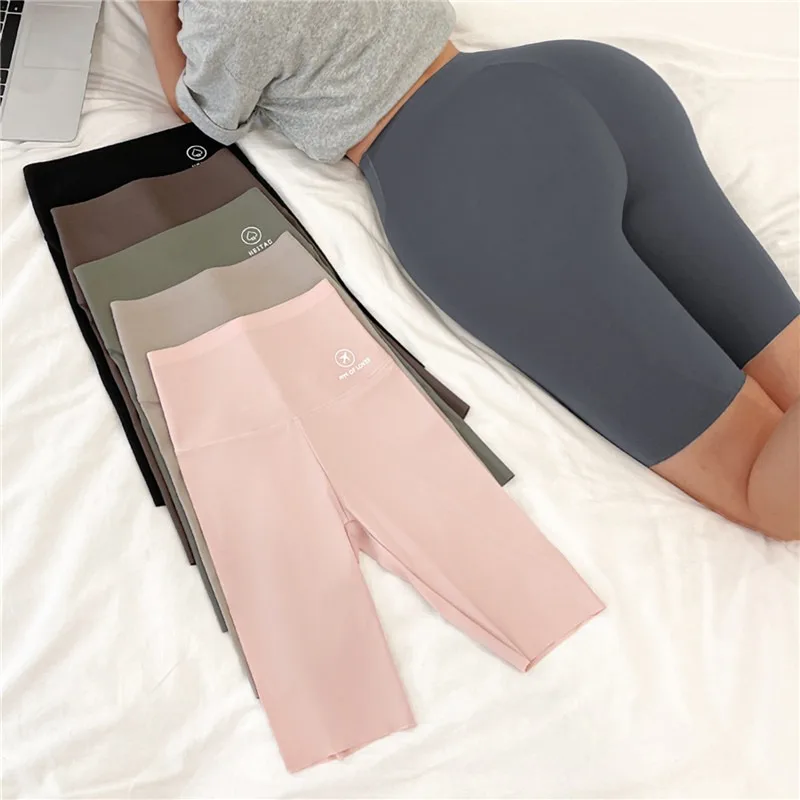 s7d7cad39349941efbd26111ecafea04bo.webp s7d7cad39349941efbd26111ecafea04bo.webp