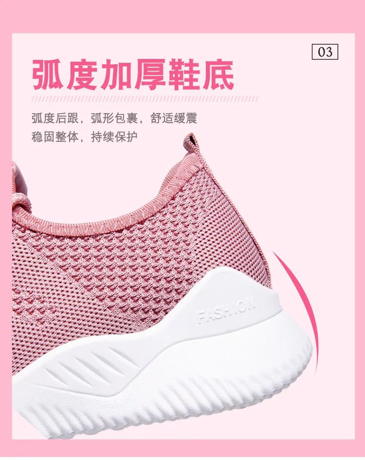 s800f0cba13e742ea94dc34c17f9a63b8t.webp s800f0cba13e742ea94dc34c17f9a63b8t.webp