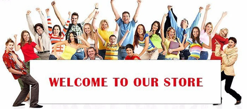 s819f5be269144eba8c34fc890e2d2dfa4.webp s819f5be269144eba8c34fc890e2d2dfa4.webp