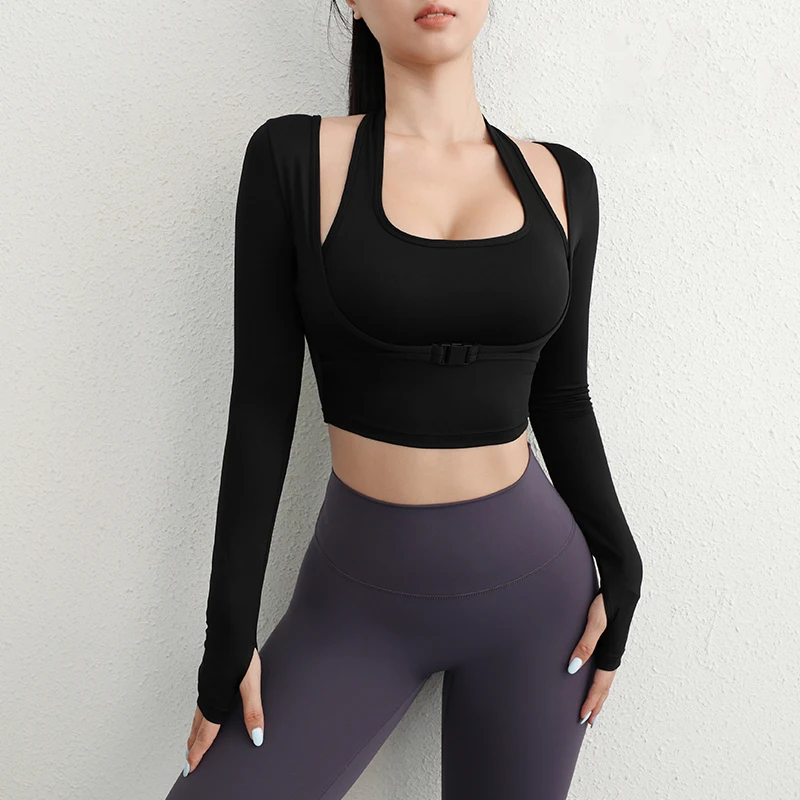 s86157c5626bf4135b9cc95d528831adcs.webp s86157c5626bf4135b9cc95d528831adcs.webp