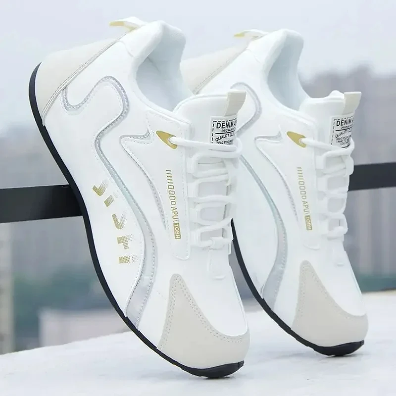 s87f4cb057b184a6aab84ef3195eb78ded.webp s87f4cb057b184a6aab84ef3195eb78ded.webp