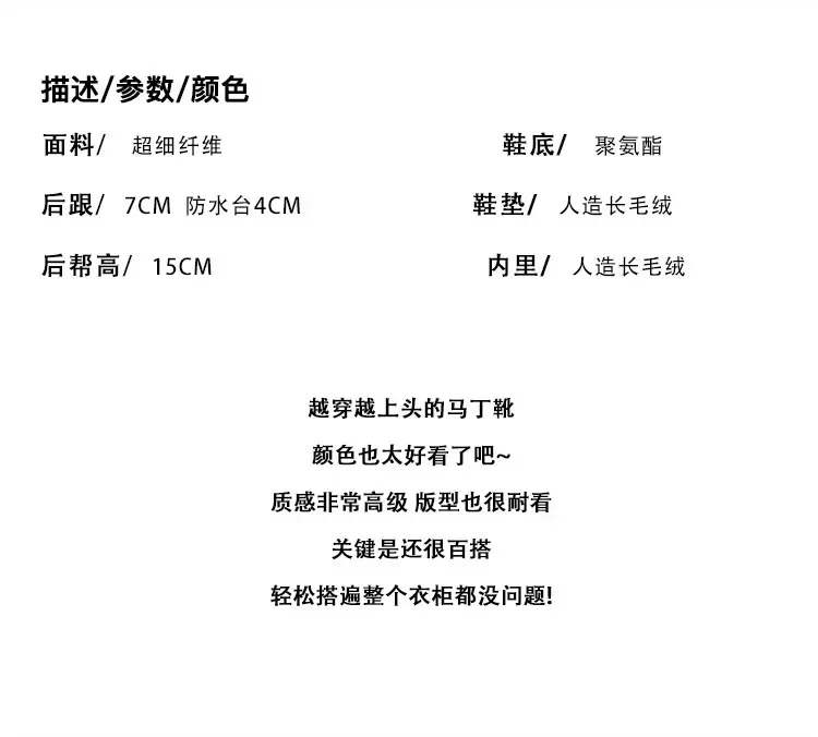 s8a4ddfb1ade74151a32a73ad01b73765y 2.webp s8a4ddfb1ade74151a32a73ad01b73765y 2.webp