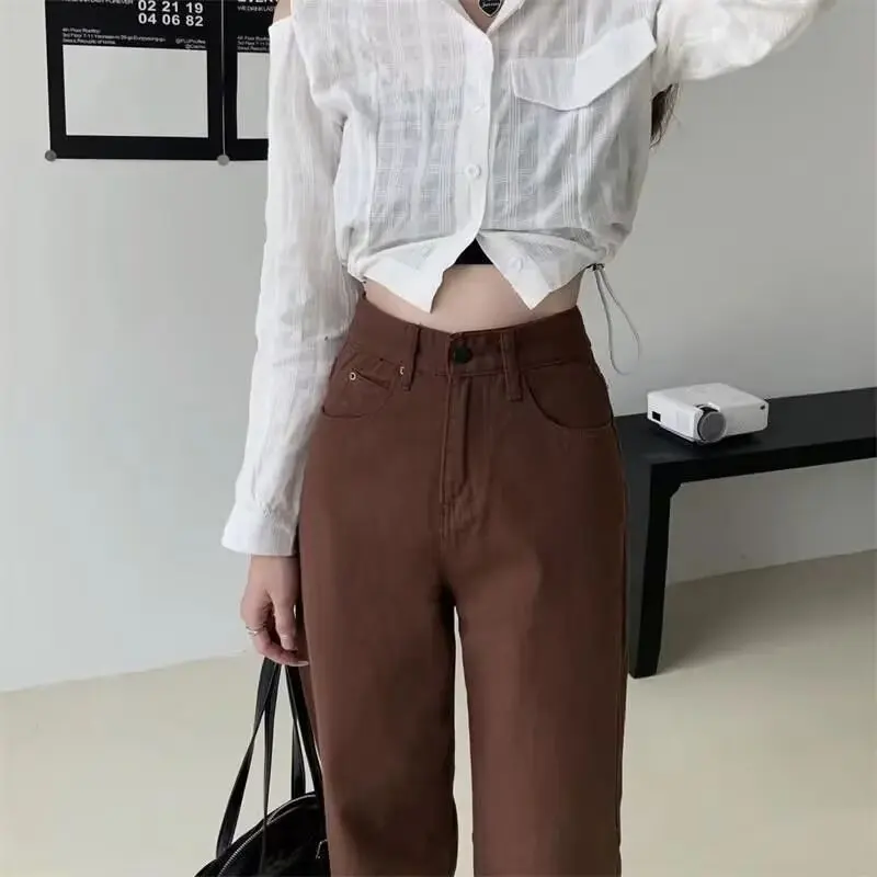 s8b2177566eea497b8ddc3ccd96ddf769a.webp s8b2177566eea497b8ddc3ccd96ddf769a.webp