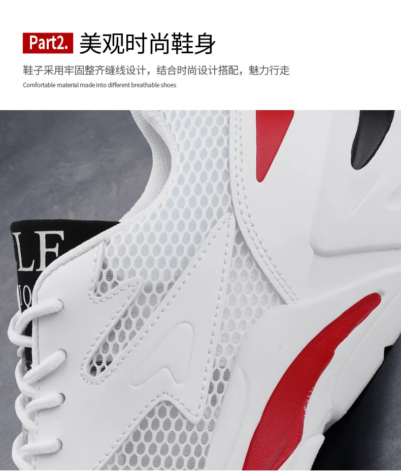 s8c70efd090d640a7856713e9147ca353g.webp s8c70efd090d640a7856713e9147ca353g.webp