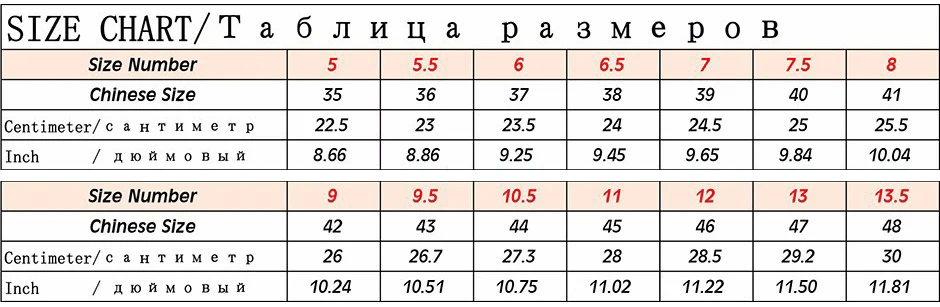 s8db3125ddcff4289962c513ea04822f1o 2.webp s8db3125ddcff4289962c513ea04822f1o 2.webp