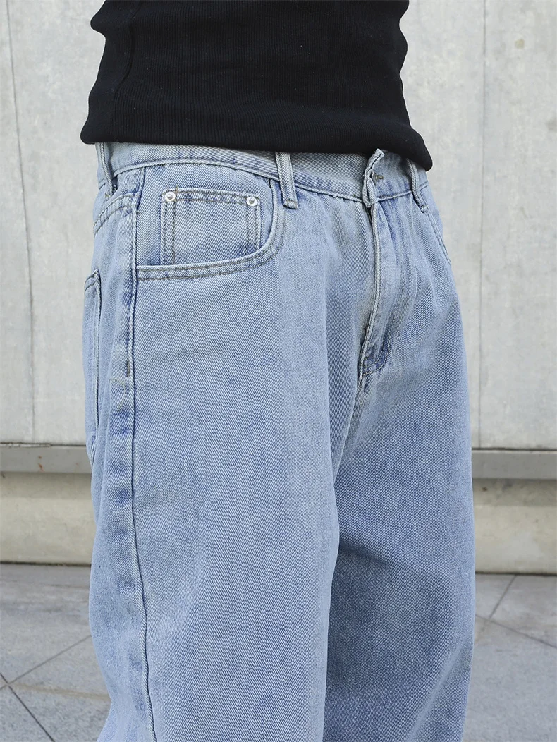 s8e33a752428f45bcbf5d684c5640fbafk 1.webp s8e33a752428f45bcbf5d684c5640fbafk 1.webp