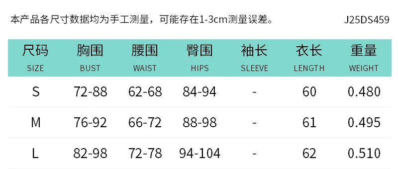 s8eeb6372a2184bd1ac39087c769f219av.webp s8eeb6372a2184bd1ac39087c769f219av.webp