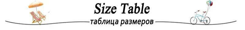 s8f4078b94c0e46c5b4a17ca5bb05b235h.webp s8f4078b94c0e46c5b4a17ca5bb05b235h.webp
