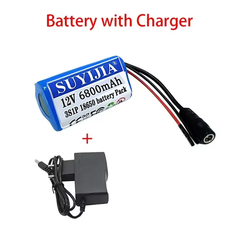 s8fd87b2a319a4200a7883b4ec2ac611ce.webp s8fd87b2a319a4200a7883b4ec2ac611ce.webp