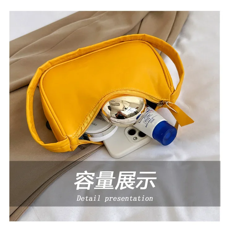 s90640d9071864a9ba106530d2f472ed9h 2.webp s90640d9071864a9ba106530d2f472ed9h 2.webp
