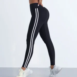 s910b7559f3904c5584a7e08ede3132ea2.webp