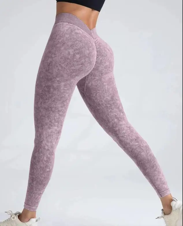 s91430d07731b4ebfbea298bd0532f8e3h.webp s91430d07731b4ebfbea298bd0532f8e3h.webp