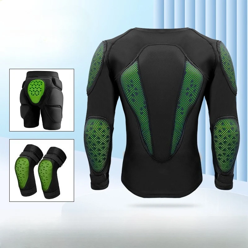 s94285b08023943dd84a895e8476b70eco.webp s94285b08023943dd84a895e8476b70eco.webp