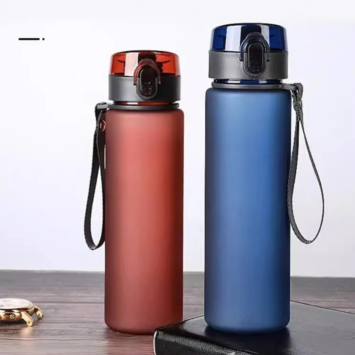 s9719a7239cd6493bbb4fad4ad8176a66n.webp s9719a7239cd6493bbb4fad4ad8176a66n.webp
