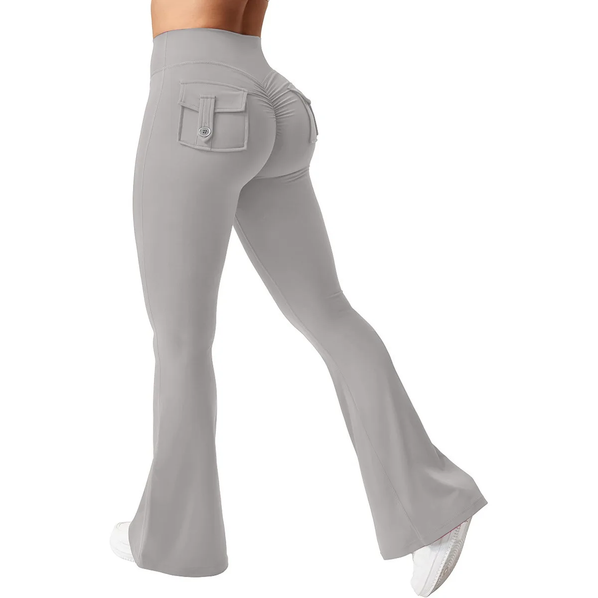 s9b7a77fbfb62489d89ab83e28ec90be8a.webp s9b7a77fbfb62489d89ab83e28ec90be8a.webp