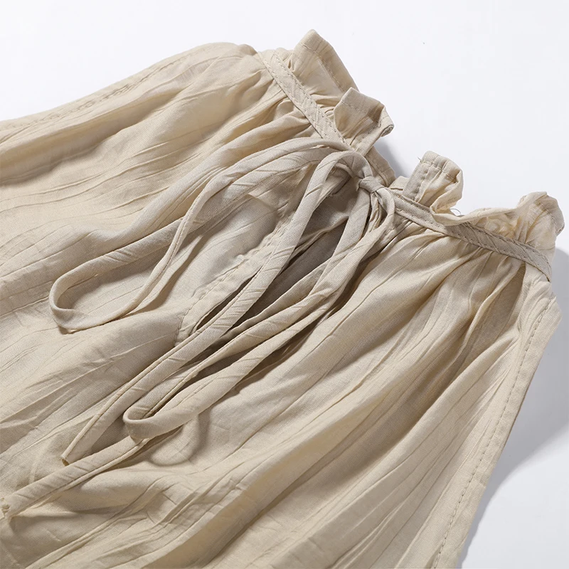 s9e98ab5459744cef901bfab80e072e16m.webp s9e98ab5459744cef901bfab80e072e16m.webp