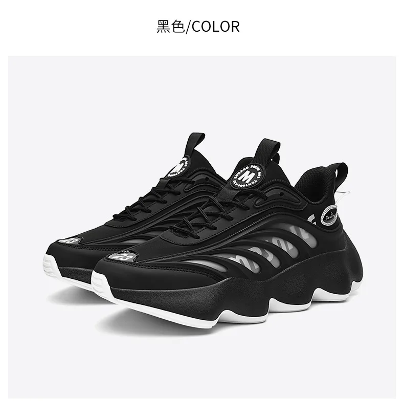 s9ed992a6a92e48ae812a20e4e67673a8z.webp s9ed992a6a92e48ae812a20e4e67673a8z.webp