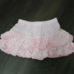 s9fb037abb8e243a090682644b2c799c40.webp
