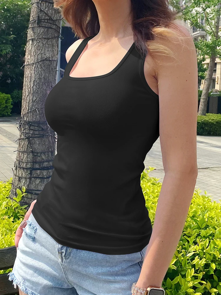 sa1f24343c2624c44aa28e639ac736819r.webp sa1f24343c2624c44aa28e639ac736819r.webp