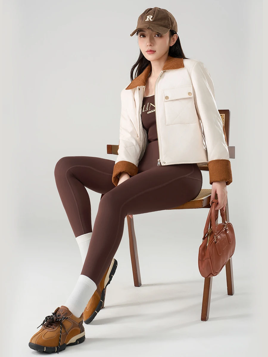 sa771365a09764ecaa3ab2fcc17fada9bi.webp sa771365a09764ecaa3ab2fcc17fada9bi.webp