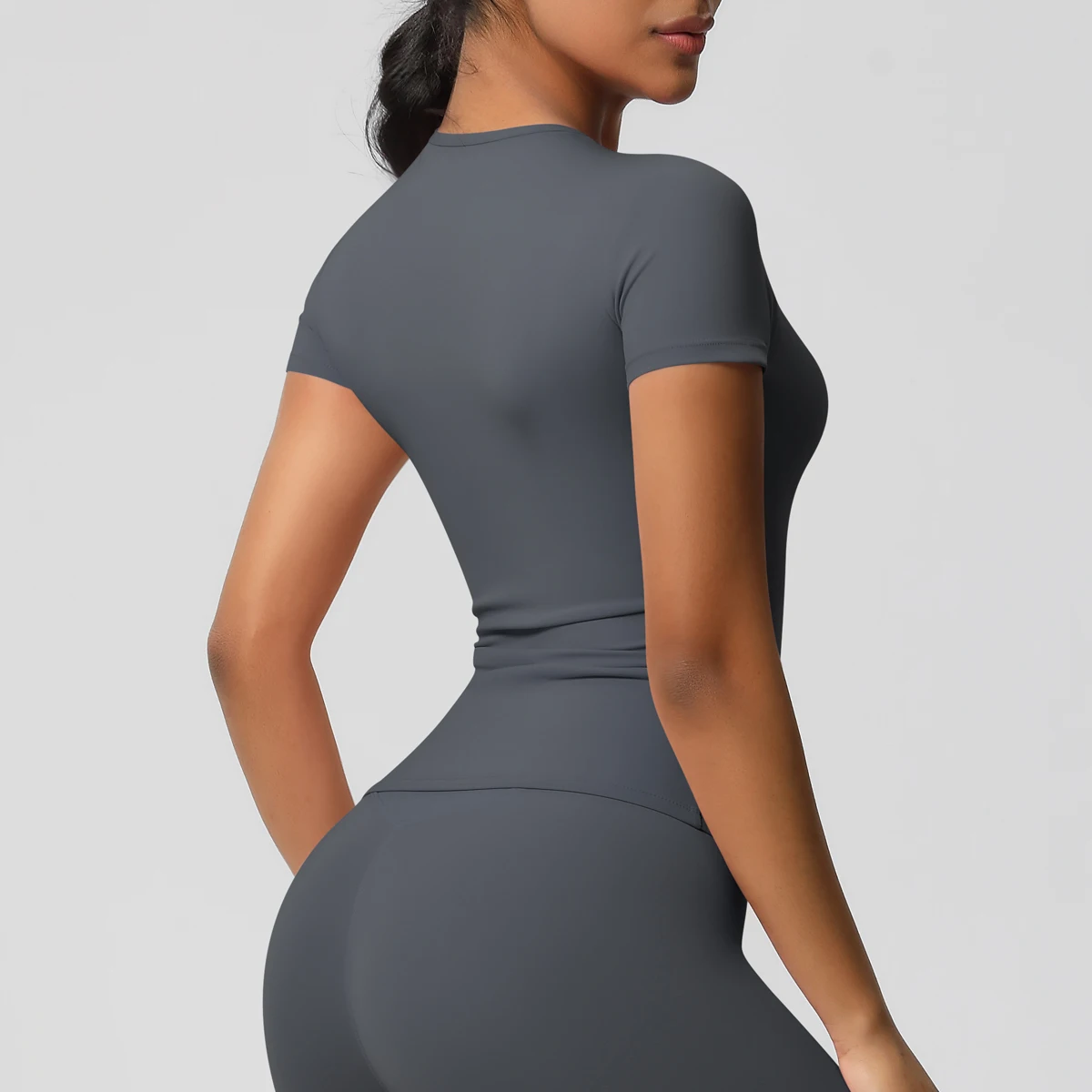sa7a801ae85434494908468e36dba3c57h.webp sa7a801ae85434494908468e36dba3c57h.webp